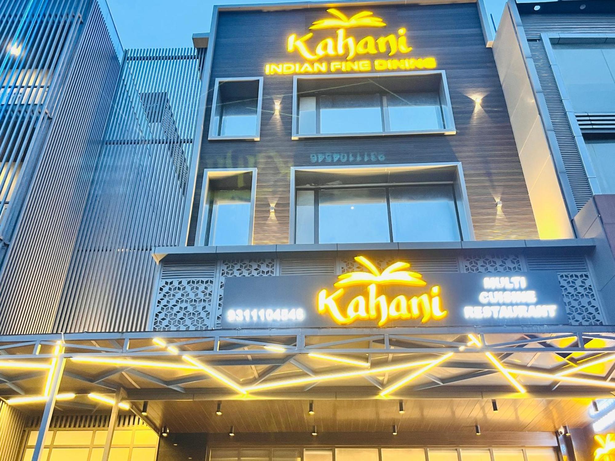 Western Blu 3* Delhi (National Capital Territory of India)